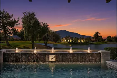 29 Oak Tree Drive, Rancho Mirage, CA 92270 - Photo 43