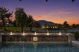 29 Oak Tree Dr, Rancho Mirage, CA 92270 - Photo 43