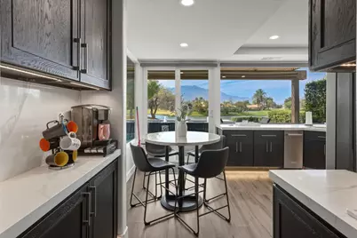 29 Oak Tree Drive, Rancho Mirage, CA 92270 - Photo 9