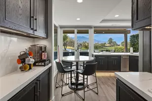 29 Oak Tree Dr, Rancho Mirage, CA 92270 - Photo 9