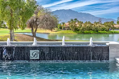 29 Oak Tree Drive, Rancho Mirage, CA 92270 - Photo 33