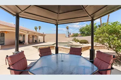 32100 Whispering Palms Trail, Cathedral City, CA 92234 - Photo 29
