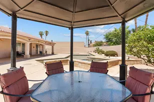 32100 Whispering Palms Trail, Cathedral City, CA 92234 - Photo 29