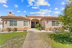 32100 Whispering Palms Trail, Cathedral City, CA 92234 - Photo 3