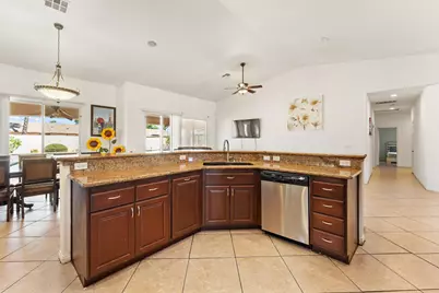 32100 Whispering Palms Trail, Cathedral City, CA 92234 - Photo 9