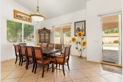 32100 Whispering Palms Trail, Cathedral City, CA 92234 - Photo 13