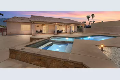 32100 Whispering Palms Trail, Cathedral City, CA 92234 - Photo 41