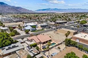 32100 Whispering Palms Trail, Cathedral City, CA 92234 - Photo 39