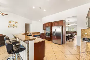 32100 Whispering Palms Trail, Cathedral City, CA 92234 - Photo 11