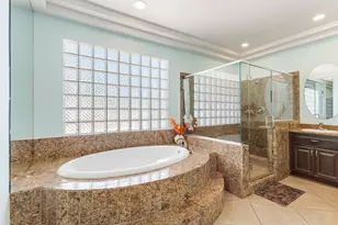 32100 Whispering Palms Trail, Cathedral City, CA 92234 - Photo 17