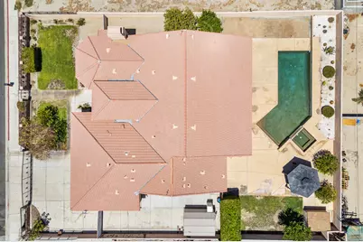 32100 Whispering Palms Trail, Cathedral City, CA 92234 - Photo 33