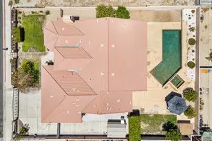 32100 Whispering Palms Trail, Cathedral City, CA 92234 - Photo 33