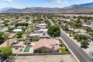 32100 Whispering Palms Trail, Cathedral City, CA 92234 - Photo 35