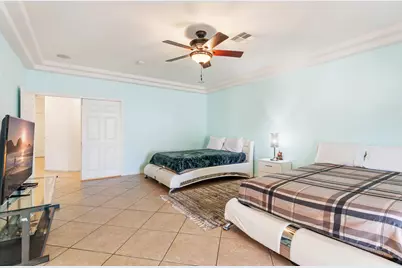 32100 Whispering Palms Trail, Cathedral City, CA 92234 - Photo 15