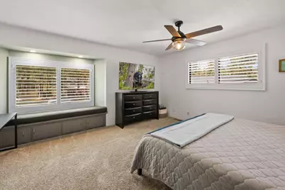 436 Eton Lane, Big Bear City, CA 92314 - Photo 27