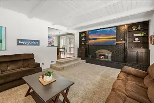 436 Eton Ln, Big Bear City, CA 92314 - Photo 19