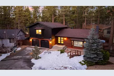 436 Eton Lane, Big Bear City, CA 92314 - Photo 7