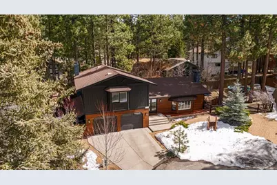 436 Eton Lane, Big Bear City, CA 92314 - Photo 3