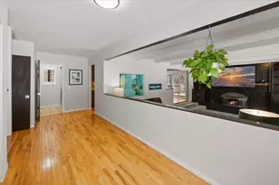 436 Eton Ln, Big Bear City, CA 92314 - Photo 15