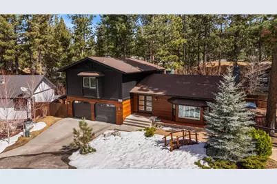 436 Eton Lane, Big Bear City, CA 92314 - Photo 1