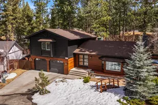 436 Eton Ln, Big Bear City, CA 92314 - Photo 1