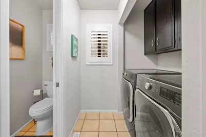 436 Eton Lane, Big Bear City, CA 92314 - Photo 21