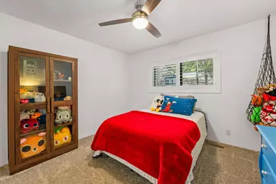 436 Eton Lane, Big Bear City, CA 92314 - Photo 37