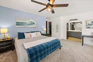 436 Eton Ln, Big Bear City, CA 92314 - Photo 33