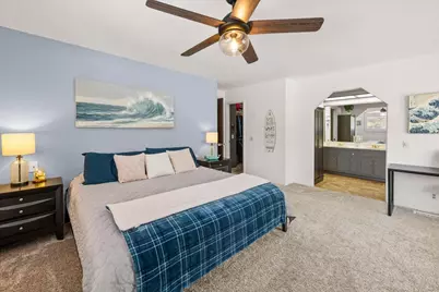 436 Eton Lane, Big Bear City, CA 92314 - Photo 29