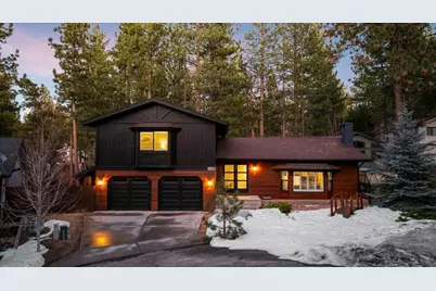 436 Eton Lane, Big Bear City, CA 92314 - Photo 5