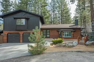 436 Eton Ln, Big Bear City, CA 92314 - Photo 1