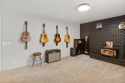 436 Eton Lane, Big Bear City, CA 92314 - Photo 23