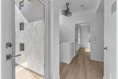 220 Enterprise Way, Palm Springs, CA 92262 - Photo 33