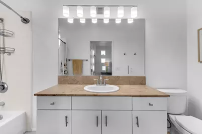 220 Enterprise Way, Palm Springs, CA 92262 - Photo 37