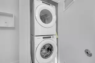 220 Enterprise Way, Palm Springs, CA 92262 - Photo 21