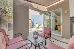 220 Enterprise Way, Palm Springs, CA 92262 - Photo 39