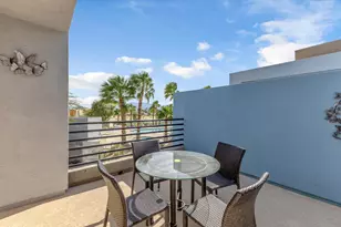 220 Enterprise Way, Palm Springs, CA 92262 - Photo 27