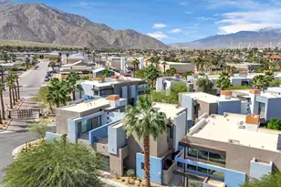 220 Enterprise Way, Palm Springs, CA 92262 - Photo 41