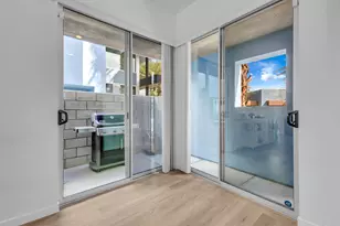 220 Enterprise Way, Palm Springs, CA 92262 - Photo 15