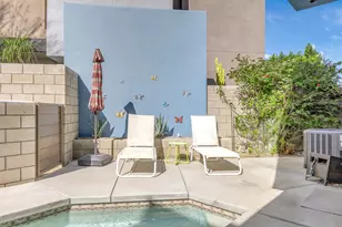 220 Enterprise Way, Palm Springs, CA 92262 - Photo 37