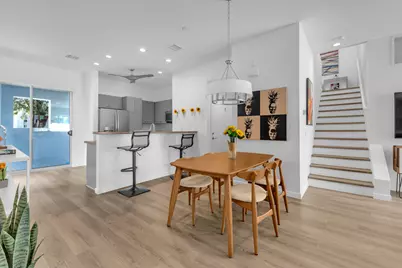 220 Enterprise Way, Palm Springs, CA 92262 - Photo 5