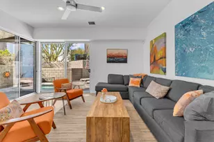 220 Enterprise Way, Palm Springs, CA 92262 - Photo 5