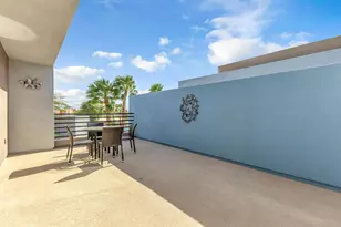 220 Enterprise Way, Palm Springs, CA 92262 - Photo 29