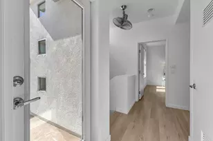 220 Enterprise Way, Palm Springs, CA 92262 - Photo 31