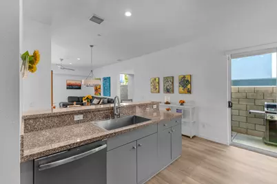 220 Enterprise Way, Palm Springs, CA 92262 - Photo 15