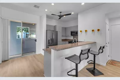 220 Enterprise Way, Palm Springs, CA 92262 - Photo 11