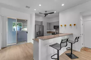 220 Enterprise Way, Palm Springs, CA 92262 - Photo 11