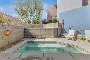 220 Enterprise Way, Palm Springs, CA 92262 - Photo 9