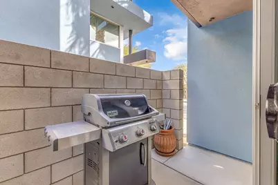 220 Enterprise Way, Palm Springs, CA 92262 - Photo 17