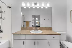 220 Enterprise Way, Palm Springs, CA 92262 - Photo 35